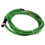 Uflex USA Qualifies for Free Shipping Uflex T-VT4 Universal V-Throttle Cable 13.1' #42030X