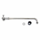Uflex USA Qualifies for Free Shipping Uflex Tiller Arm for Mercury Engines #A73SS