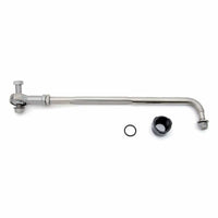 Uflex USA Qualifies for Free Shipping Uflex Tiller Arm for Mercury Engines #A73SS