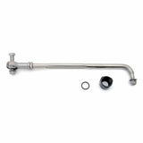 Uflex USA Qualifies for Free Shipping Uflex Tiller Arm for OMC Engines #A74SS