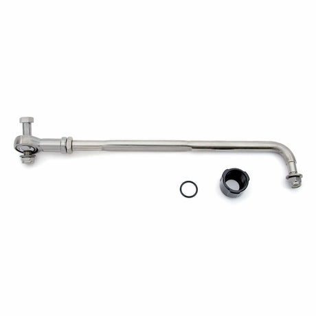 Uflex USA Qualifies for Free Shipping Uflex Tiller Arm for OMC Engines #A74SS