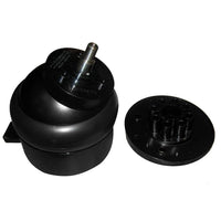 Uflex USA Qualifies for Free Shipping Uflex Tilt Helm Mechanism #X52