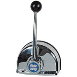 Uflex USA Qualifies for Free Shipping Uflex Top Mount Single Lever #B-103