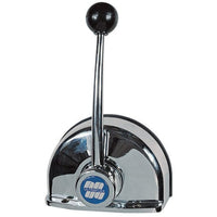 Uflex USA Qualifies for Free Shipping Uflex Top Mount Single Lever #B-103