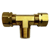 Uflex USA Qualifies for Free Shipping Uflex U.Self Aligning Fitting #T-FITTING