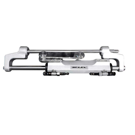 Uflex USA Qualifies for Free Shipping Uflex Uc128 Silversteer V1 #UC128-SVS 1