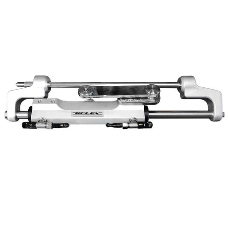 Uflex USA Qualifies for Free Shipping Uflex UC128 Silversteer Ver 1 Port #UC128-SVS 1P