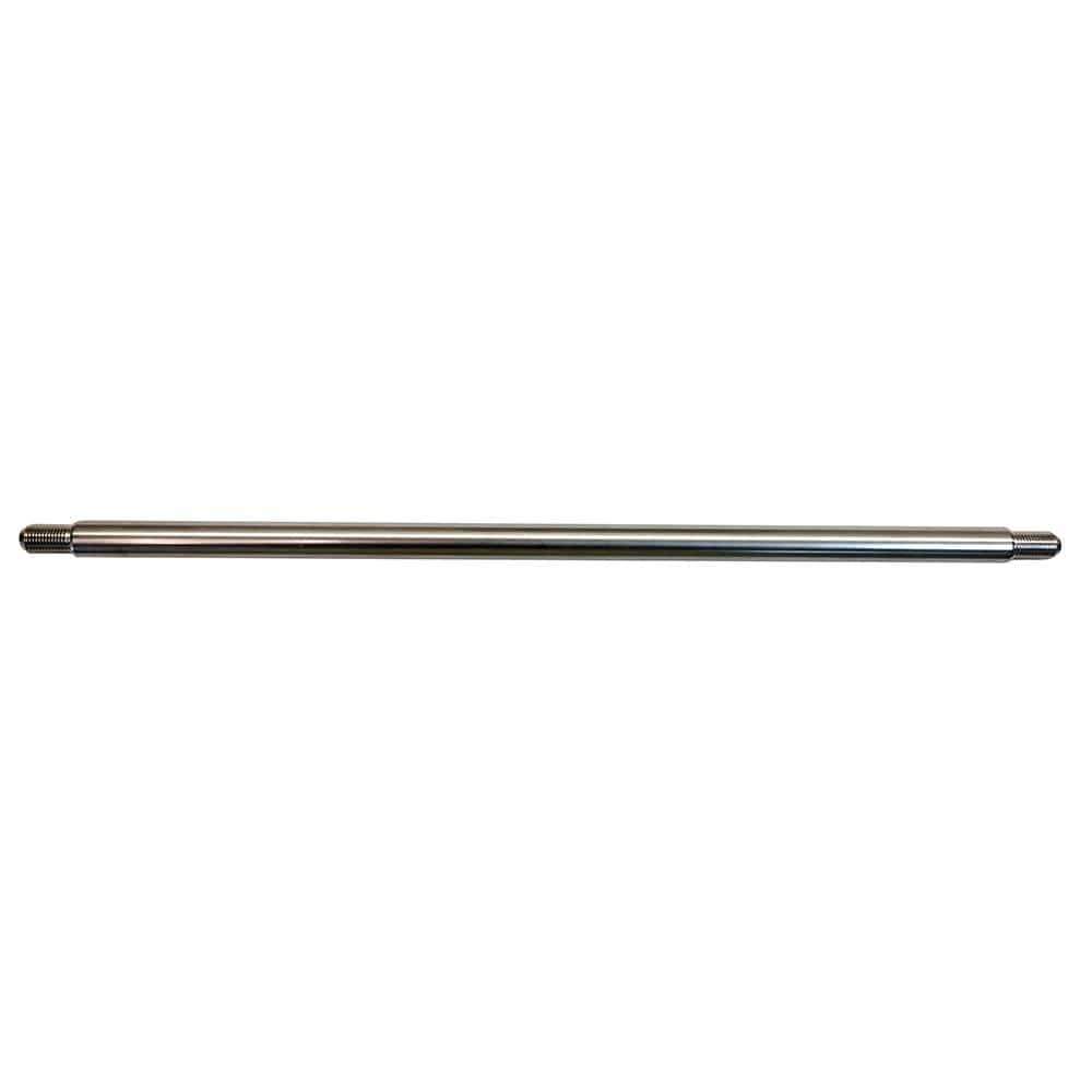 Uflex USA Qualifies for Free Shipping Uflex UC128 Tilt Tube Mounting Rod #73115F