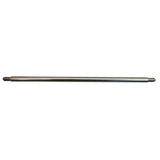 Uflex USA Qualifies for Free Shipping Uflex UC128 Tilt Tube Mounting Rod #73115F