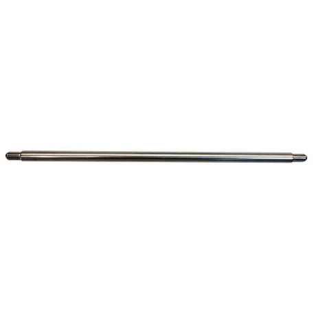 Uflex USA Qualifies for Free Shipping Uflex UC128 Tilt Tube Mounting Rod #73115F