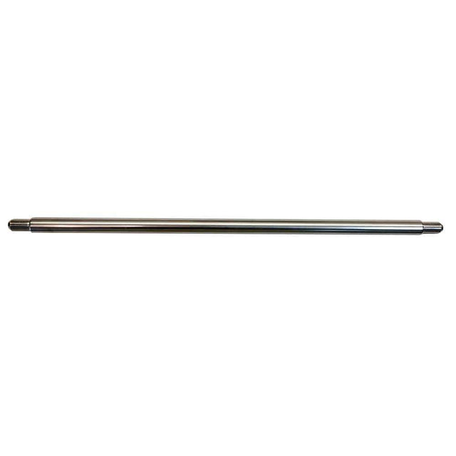 Uflex USA Qualifies for Free Shipping Uflex UC128 Tilt Tube Mounting Rod #73115F