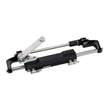 Uflex USA Qualifies for Free Shipping Uflex UC128 Version 1 Hydraulic Cylinder #UC128TS-1