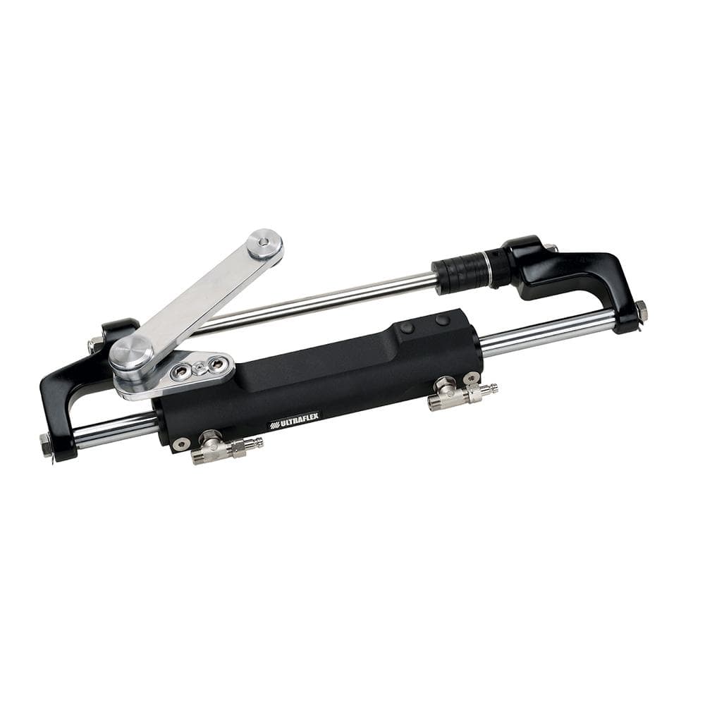 Uflex USA Qualifies for Free Shipping Uflex UC128 Version 1 Hydraulic Cylinder #UC128TS-1