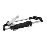 Uflex USA Qualifies for Free Shipping Uflex UC128 Version 1 Hydraulic Cylinder #UC128TS-1