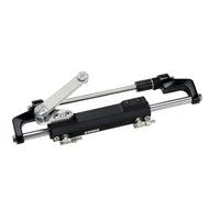 Uflex USA Qualifies for Free Shipping Uflex UC128 Version 1 Hydraulic Cylinder #UC128TS-1