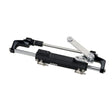 Uflex USA Qualifies for Free Shipping Uflex Uc128 Version 1 Hydraulic Cyliner - Port #UC128TS-1P