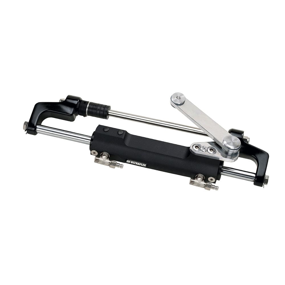 Uflex USA Qualifies for Free Shipping Uflex Uc128 Version 1 Hydraulic Cyliner - Port #UC128TS-1P