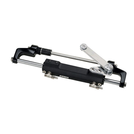 Uflex USA Qualifies for Free Shipping Uflex Uc128 Version 1 Hydraulic Cyliner - Port #UC128TS-1P