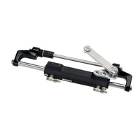 Uflex USA Qualifies for Free Shipping Uflex Uc128 Version 1 Hydraulic Cyliner - Port #UC128TS-1P