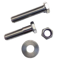 Uflex USA Qualifies for Free Shipping Uflex UC128OBF Tiller Bolt Kit #40822X