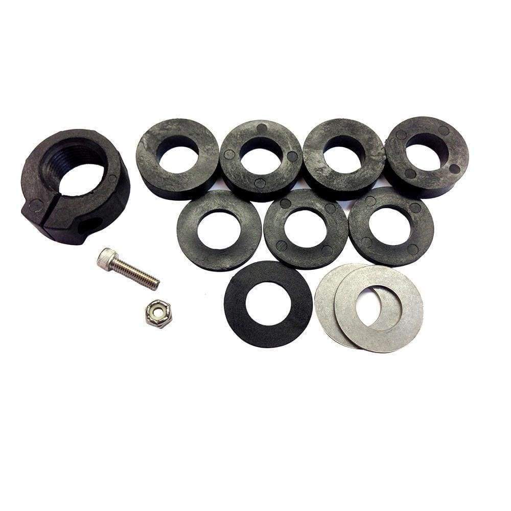 Uflex UC94OBF Spacer Kit #40878B