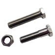 Uflex USA Qualifies for Free Shipping Uflex UC94OBF Tiller Bolt Kit #42838Z