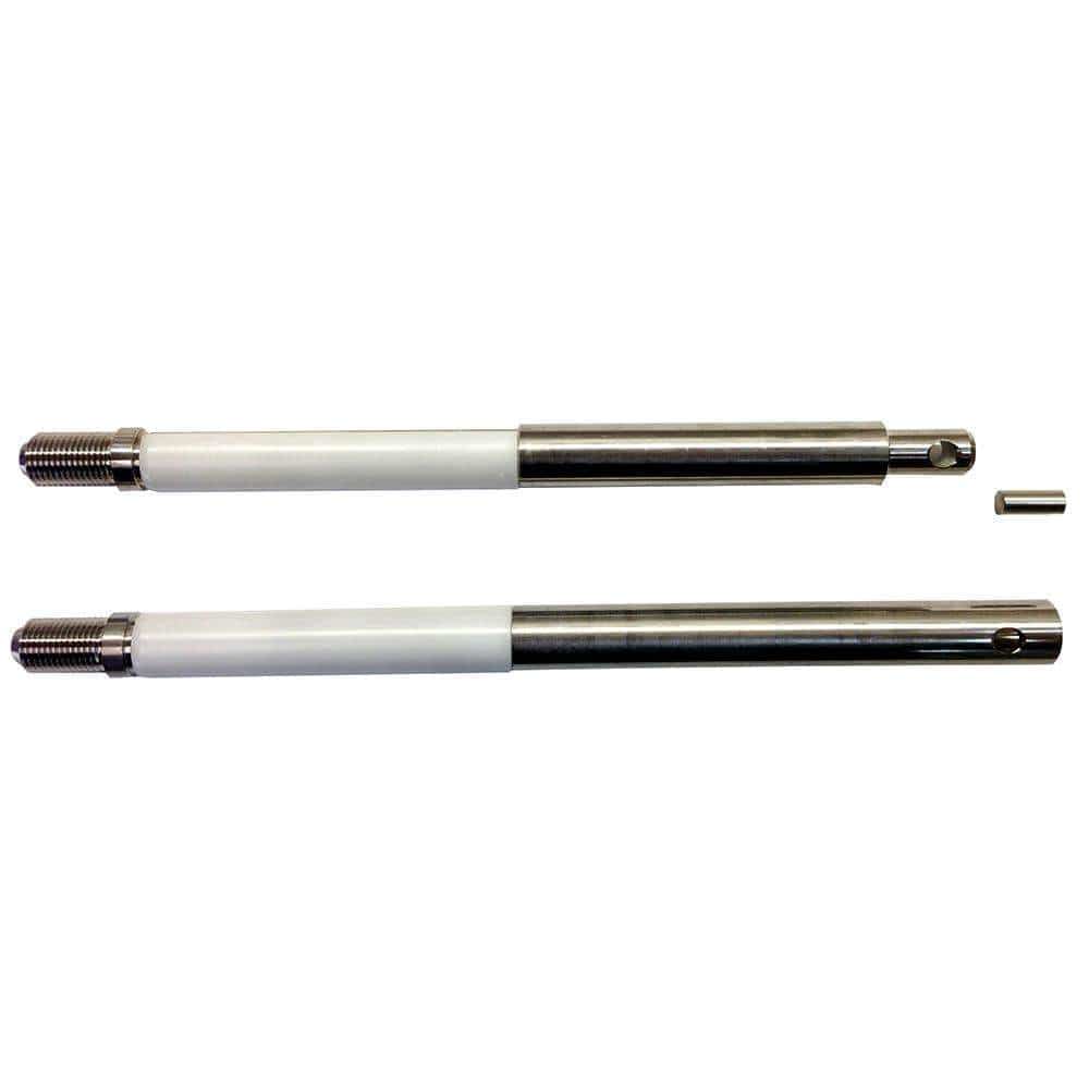 Uflex USA Qualifies for Free Shipping Uflex UC94OBF Tilt Tube Rod Kit #40174M
