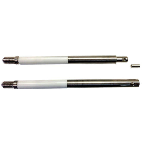 Uflex USA Qualifies for Free Shipping Uflex UC94OBF Tilt Tube Rod Kit #40174M