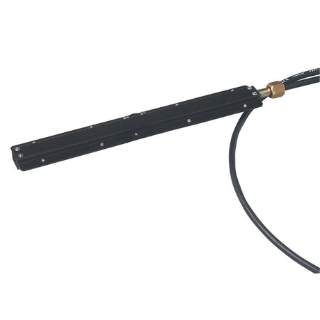 Uflex USA Qualifies for Free Shipping Uflex Universal Rack Cable 12' #M86X12