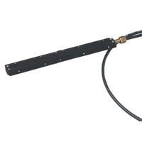 Uflex USA Qualifies for Free Shipping Uflex Universal Rack Cable 12' #M86X12