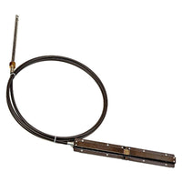 Uflex Universal Rack Cable 13' #M86X13