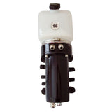 Uflex USA Not Qualified for Free Shipping Uflex UPMD Masterdrive Power Unit #UPMD