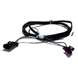 Uflex USA Not Qualified for Free Shipping Uflex UPS Signal Wire 10 #UPS SIG WIRE 10