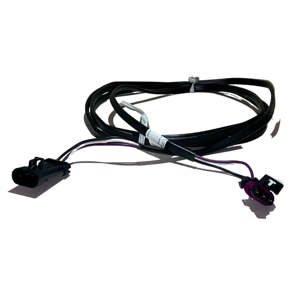 Uflex USA Not Qualified for Free Shipping Uflex UPS Signal Wire 10 #UPS SIG WIRE 10