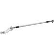 Uflex USA Qualifies for Free Shipping Uflex USA 26-37.4" Engine Centers #A94