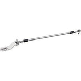 Uflex USA Qualifies for Free Shipping Uflex USA 26-37.4" Engine Centers #A94