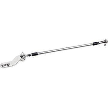 Uflex USA Qualifies for Free Shipping Uflex USA 26-37.4" Engine Centers #A94