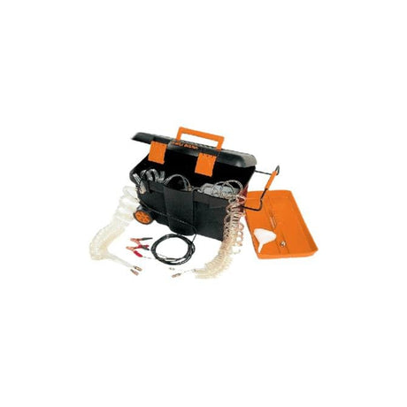 Uflex USA Qualifies for Free Shipping Uflex USA Buster Helm Connection #42593V