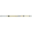 Uflex USA Qualifies for Free Shipping Uflex USA Cable for Mariner to 50 HP #C16X10
