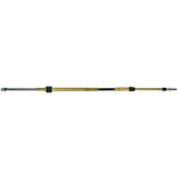 Uflex USA Qualifies for Free Shipping Uflex USA Cable for Mariner to 50 HP #C16X19
