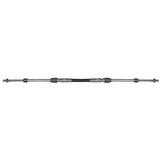 Uflex USA Qualifies for Free Shipping Uflex USA Cable for Push/Pull 1/4-28 #C22X17