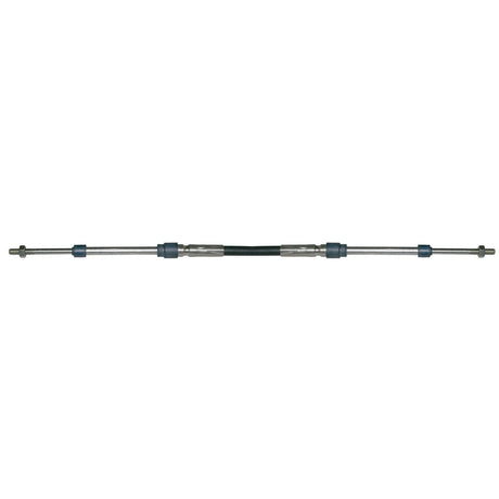Uflex USA Qualifies for Free Shipping Uflex USA Cable for Push/Pull 1/4-28 #C22X17