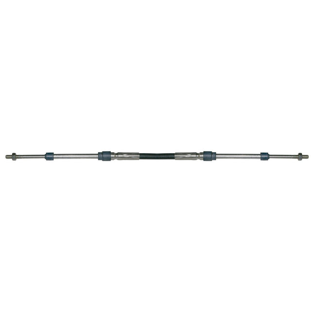 Uflex USA Qualifies for Free Shipping Uflex USA Cable for Push/Pull 1/4-28 #C22X17