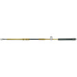 Uflex USA Qualifies for Free Shipping Uflex USA Control Cable for Mercury Gen II 26' #C36X26