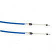 Uflex USA Qualifies for Free Shipping Uflex USA Machzero High Efficiency 3 #MACHZEROX03