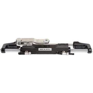 Uflex USA Qualifies for Free Shipping Uflex USA UC128 Version 2 Hydraulic Cylinder #UC128OBF-2