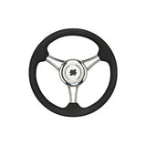 Uflex USA Qualifies for Free Shipping Uflex V21 Steering Wheel #V21