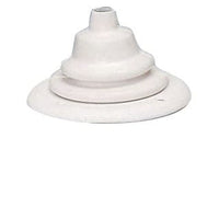 Uflex USA Qualifies for Free Shipping Uflex White Grommets #R2W