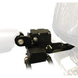 Uflex USA Not Qualified for Free Shipping Uflex Yamaha 90-115 Zero Torque Feedback Tiller #ZTF TILLER Y1