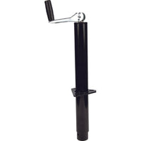 Ultra-Fab Qualifies for Free Shipping Ultra-Fab Tongue Jack Topwind 2.25
